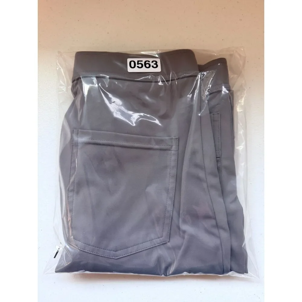 HALARA waist 13